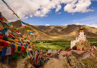 Tibet-The complete travel guide!!