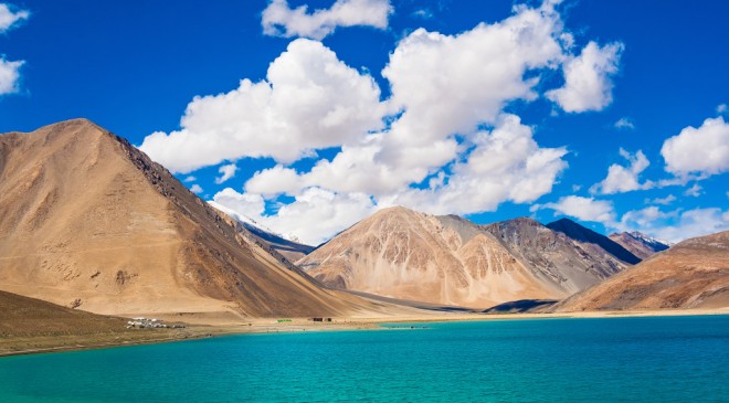 ladakh