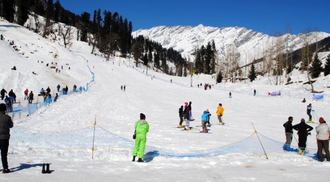 manali