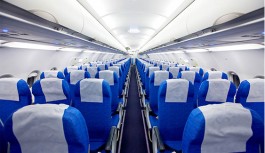 Travel hacks for long flights Travel hacks for long flights