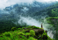 Do not miss out these things as the Ultimate Guide to explore Coorg,