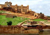 3-Day Itinerary to Jaipur