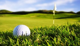 Beginners Guide for playing golf! Beginners Guide for playing golf!