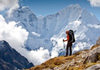5 Ways to Get Off Beat Path in Nepal – Destinos India