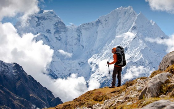 5 Ways to Get Off Beat Path in Nepal – Destinos India
