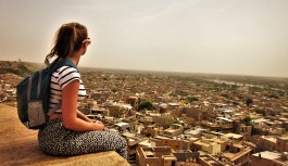 12 THINGS TO KNOW BEFORE TRAVELING TO INDIA 12 THINGS TO KNOW BEFORE TRAVELING TO INDIA