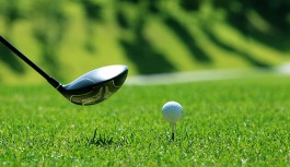Do’s and Don’ts in the game of golf!! Do’s and Don’ts in the game of golf!!