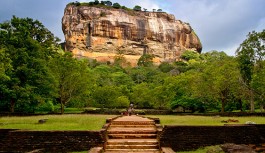 10 Things you would love about Sri Lanka!! 10 Things you would love about Sri Lanka!!